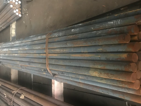 普安SK85工具钢